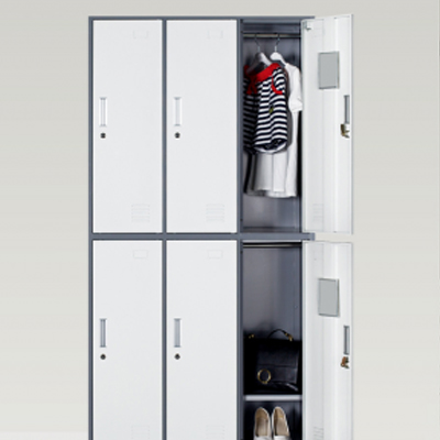  steel storage cabinet manufacturer