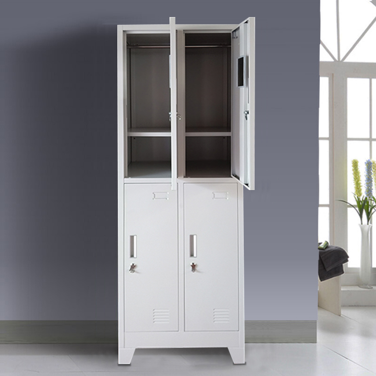 How do you find the right storage cabinet manufacturer?