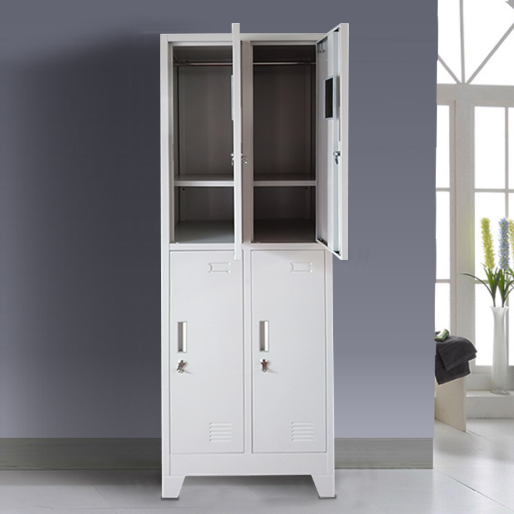 storage cabinet manufacturer