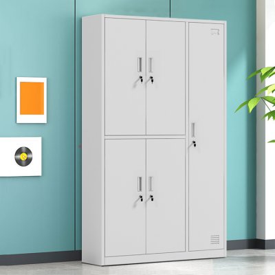 What is the quote for metal cabinet manufacturers?