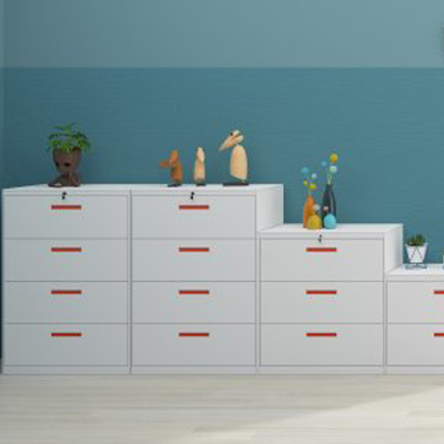 What is a high quality steel file cabinet manufacturer?
