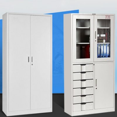 File cabinet manufacturer: how to find a reliable supplier?
