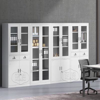 Office file cabinet customization needs to find professional