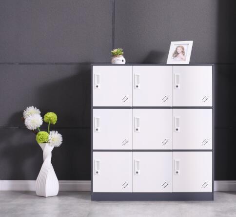 customize steel file cabinets