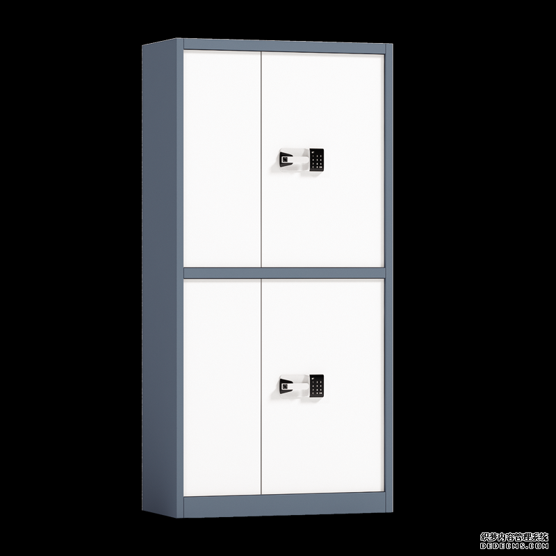 buying an electronic filing cabinet