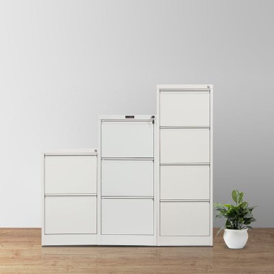 How to choose a reliable filing cabinet manufacturer ?