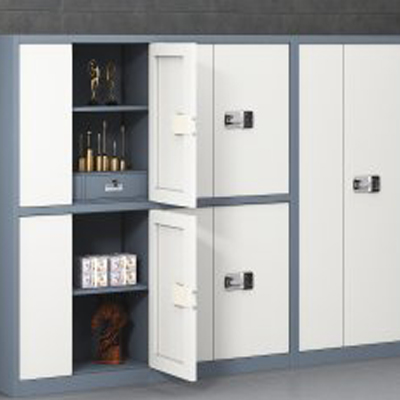 How to choose the right electric cabinet manufacturers？