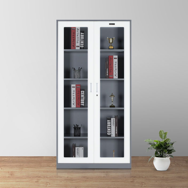 steel file cabinets