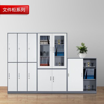 What is the use of filing cabinet in office furniture