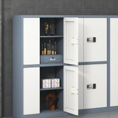 How to choose the right electric cabinet manufacturers