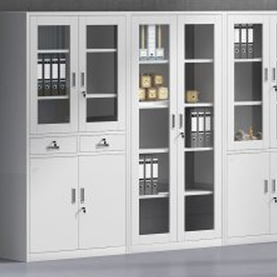 What are the advantages of locker factory direct sales?