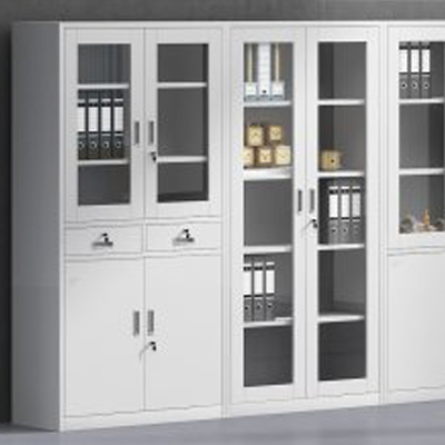 What are the advantages of locker factory direct sales?