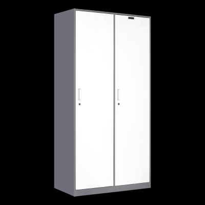 Which are good manufacturers of steel locker customization?