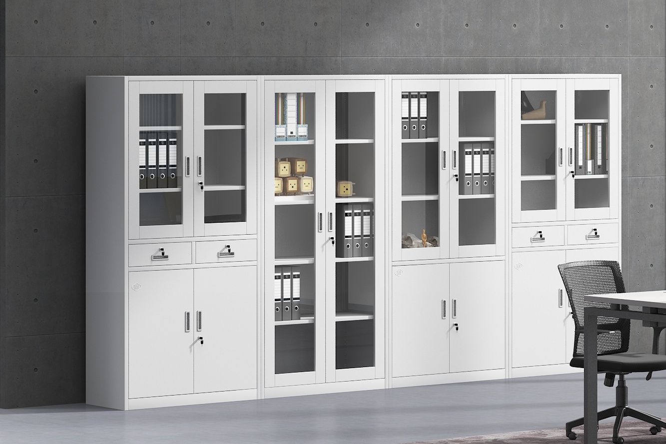  steel file cabinets price